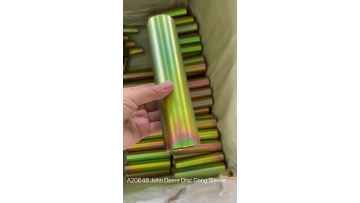 A20648 john Deere sleeve 1.MP4