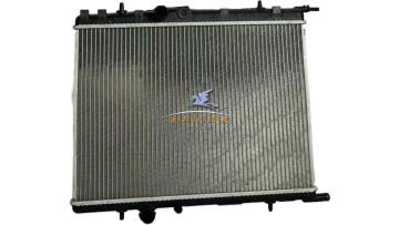 kaller 36060