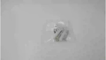 wall plug with usb