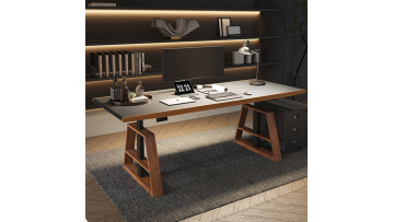 Luxury Standing Desk
