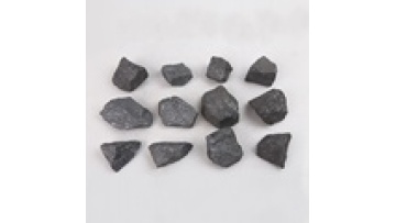 1-8mm Cheap Price High Carbon Silicon Granule1