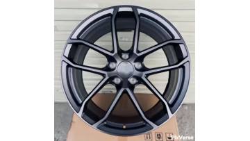magnesium0015