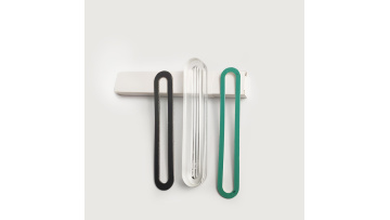 level gauge glass