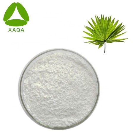 Healthcare Ingredients Male's Healthcare Saw Palmetto Extract Total Fatty Acids 25%-45%