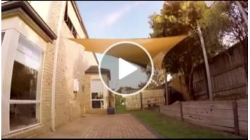 03 shade sails3