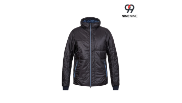 Mens Jackets 161