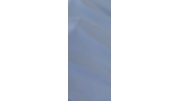 modal spandex single jersay