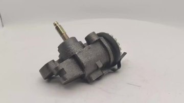 Brake Wheel Cylinder OE 47520-37100 For TOYOTA DYNA1