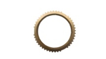 Auto Parts Transmission Synchronizer ring FOR TOYOTA1