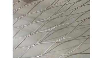stainless steel wire mesh