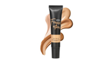 Concealer Liquid Foundation Makeup Cosmetic Professional Face Makeup Concealer Foundation Stick Private Label1