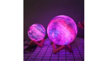 Soft Glow Nightlight for Cozy Romantic Bedroom Vibes1