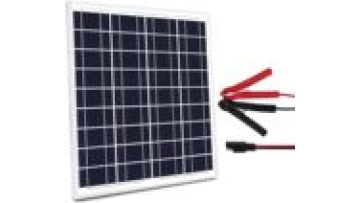 3W 5W 10w 20w 6v 12v Polycrystalline Small Solar Panel for Toys With RoHS TUV Certificate1