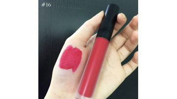 lipglosses-7
