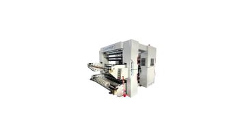 QFH1500