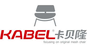 Anji kabeilong furniture Co.,Ltd