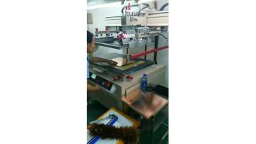 metal sheets printing