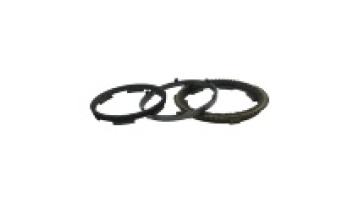 Best selling good price Brass Steel Synchronizer ring set OEM ME535994 for mitsubishi1