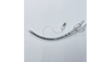 Endotracheal Tube
