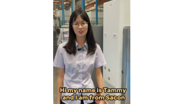 Vacuum Extraction