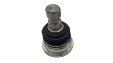 Auto Parts Lower Ball Joint 54530-07000 54530-0X000 for Korean Car Hyundai  I10 KIA PICANTO1