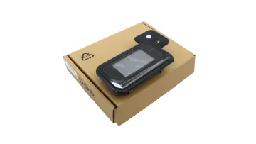 Control Panel Assembly for T790 T1300 T2300 T795 T790s T1300PS T2300PS T795PS 790 1300 T2300 Cn727-60015 Cn727-67019 Screen Control Panel Display1