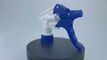 vented trigger sprayers 152b