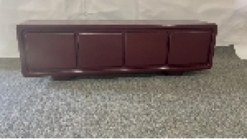 tv stand 03101