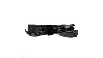 DB15 to OBDII 16Pin Automotive Diagnostic Test Cable