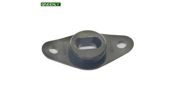 H77515 Finger guide