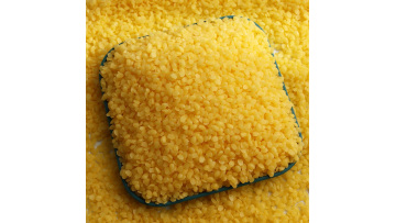 yellow beewax produce