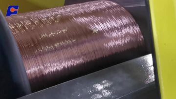 Solid Wire ER70S-6 4