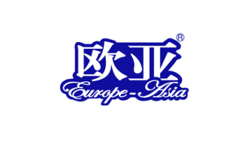 Europe-Asia Dairy Co., Ltd.