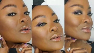 eyeliner video 01