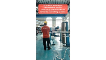 Traceable batch testing records for long term quality tracking and cable fault analysis support