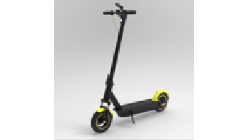 10S PRO fast electric scooters