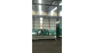 clear float glass