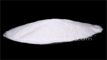 Quanxu SS-700 Silica Matting Agent