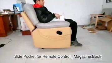 genuine leather