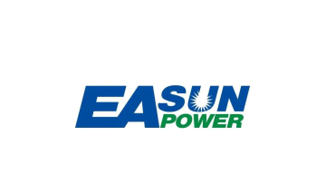 Solar Inverter factory video