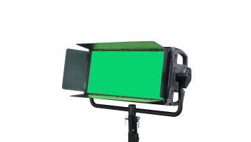 soft panel light
