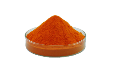 lutein zeaxanthin