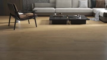 A2202 Black Oak（AC5） (2)