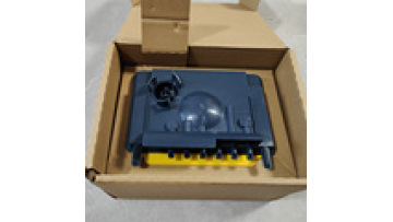 Domino ITM type 2 type 6 AX series ITM02 ITM06 ink module for Domino AX150i AX350i AX550i M230i CIJ inkjet printer1