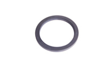 Wholesale Customized Good Quality Mechanical Seals High Pressure Shaft Oil Seal for  hydraulic pump1