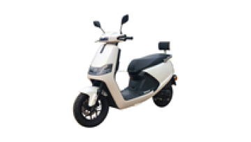 High Quality 150cc  4 Stroke Scooters Gasoline Classic Motorcycle Gasoline Scooter1