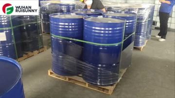 vinyl silicone oil 3 (2)