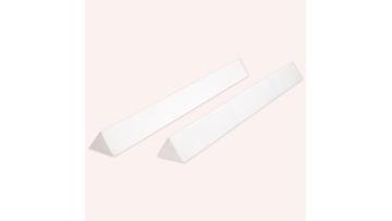 CD004 bed rail