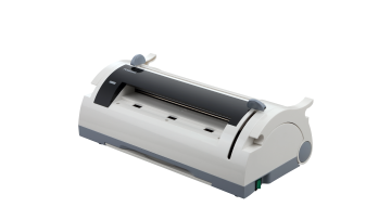 Sealing Machine Foseal