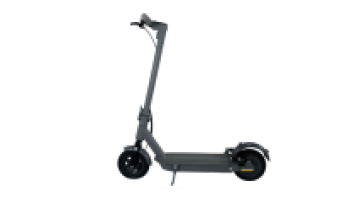 M9 Scooter Electrico Fold E Scooter
